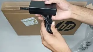 HP 250 G8 unboxing and overview|Best laptop under 40000??