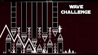 Wave Challenge