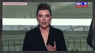 Военспецы фуфло не гонят