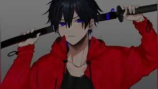 Wallem_-_Харизма___Official_Song_🥀_{Slowed+Reverb}