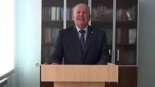 Научно-просветительский лекторий