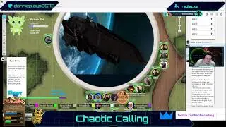 Session 10: Ivanerra Saturday Open RP.  !Ivanerra !discord !dixper !skill