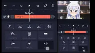 Tutorial shake manual v2