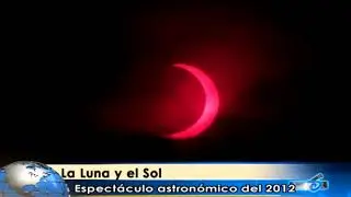 ECLIPSE 20052012 TLALPAN NV