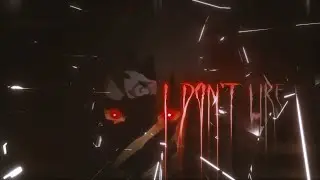 ( Don't Like❗ )Mixed Anime [ AMV / Edit ] 4k