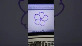 Autodraw AI drawing tool #shorts #computerlearning #computershorts #ytshorts