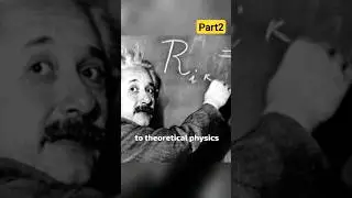 men who changed the world # history #usa #unitedstates #learning