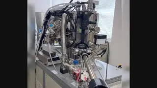 How do measure XPS instruments-XPS manual/XPS instrumentation