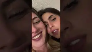 Lovable Beauties update periscope 163 💋💖