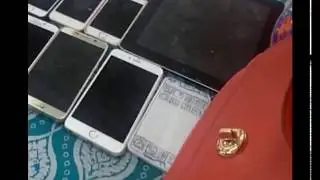School in Vietnam - meme Vietnam