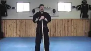 Online Training Video 4