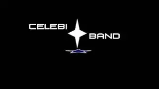TAKVİMLERDEN HABERİN YOKMU(SEVGİN ÇELEBİ COVER)