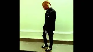 PLAYBOI CARTI “kid cudi” [HQ]