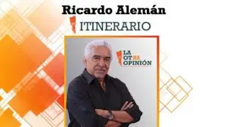 Con Delfina, Edomex será narco gobierno | Itinerario Político