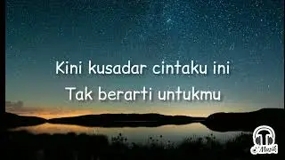 Angga Candra - Sekecewa Itu Lirik