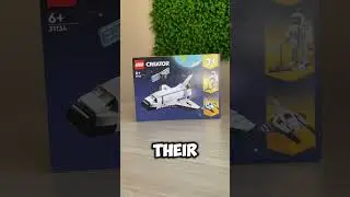 The Perfect Gift For a Gamer (Galaxy Boxx)