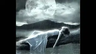 Sleeping At Last ~ Chasing Cars