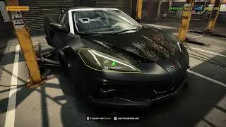 CMS 21 GRINDING SOME CARS TO MAKE MONEYPC 2025