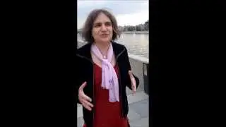 О дефектологии летом