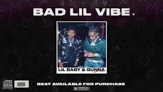 [FREE] GUNNA TYPE BEAT - 