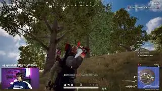 PUBG PC Malayalam Montage | NEXUS SHAW