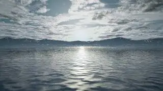 Infinite Azure | Tekken 7