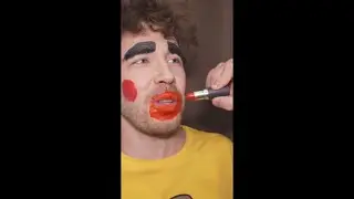 ВОТ ТЕПЕРЬ МАТРЁШКА. Выполняем ЗАДАНИЯ по АЛФАВИТУ Челлендж !