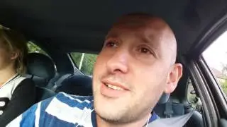 Бей по пузу чтоб худеть