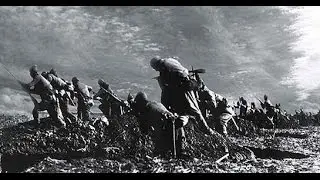 18/MART ÇANAKKALE
