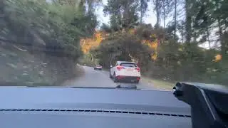 São Bento do Sapucaí