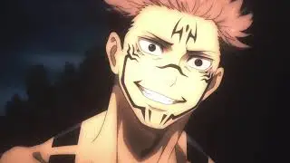 Vendetta! - Sakuna [EDIT/AMV}