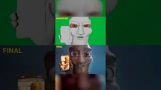 [BEFORE vs AFTER] Tung Tung Tung Tung Tung Tung Tung Tung Tung Tung Tung Tung Tung Tung Sahur
