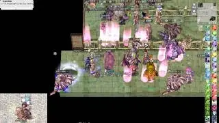 Twro Royal Guard 1107 GVG