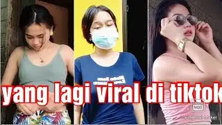 Ada apa gerangan kok viral