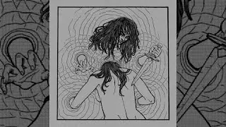 Venegence - A.S.T.A (Full Album 2021)