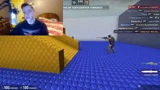 [READ DESC.] UPDATE VIDEO