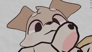 boop