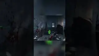 LEVEL 100 Assassin build