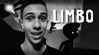 MEU QI É MUITO ALTO! :o !! - Limbo - Parte 3