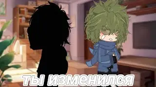 жизнь за кадром | 13 карт | Клоны | Чит.Опис. | 