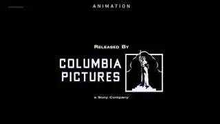 Rovio Animation / A Columbia Pictures Release / Fox Deadpool Pictures Distribution (2016)