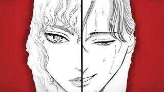 My Top 20 Anime/Manga Antagonists.
