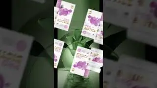 Пробиотики нового поколения 
