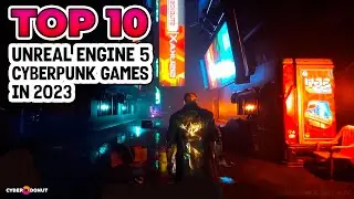 TOP 10 Best 