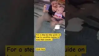 #shorts