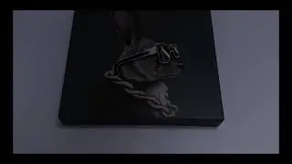 Video I found in quiet kid's backpack