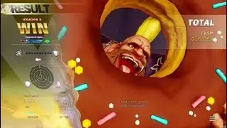 STREET FIGHTER V_20230604113802