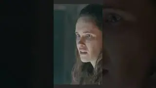Lagertha's Final Moments | Joining Ragnar in Valhalla #shortclips #shorts #vikings