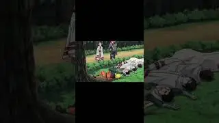 Наруто как всегда и Сакура туда же #Аниме #Наруто #Сакура