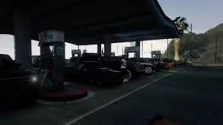 Carmeet #gta5